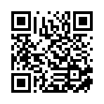 临海赋能德瓦企业管理咨询有限公司移动站二维码