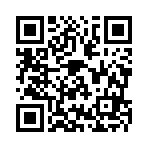 长沙智航云造科技有限公司移动站二维码