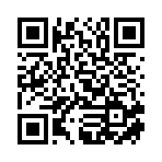 程成（衢州市）供应链管理有限公司移动站二维码