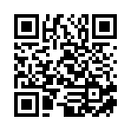 天津优若康健康科技有限公司移动站二维码