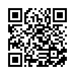 宁夏耀宏企业服务有限公司移动站二维码