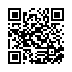 山东融慧创能光伏工程有限公司移动站二维码