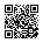 抚州市东乡区鑫必旺商贸有限公司移动站二维码