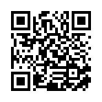 哈尔滨市房屋匠房屋维修有限公司移动站二维码