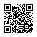 潍坊新起源安装工程有限公司移动站二维码