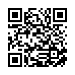包头市瑾禾汽车销售有限公司移动站二维码