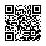 望奎县岚泽水产养殖有限公司移动站二维码