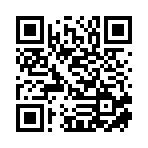 上海谛江商贸有限公司移动站二维码