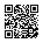 宁津县睿造工坊建筑机械有限公司移动站二维码