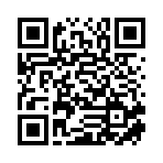 潍坊聚众源环保科技有限公司移动站二维码