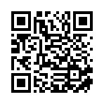 长兴铭盛建设工程有限公司移动站二维码