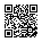 盈江县力创商贸有限公司移动站二维码