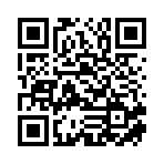 德州科浩新材料有限公司移动站二维码