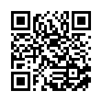 内蒙古滇普茶叶有限公司移动站二维码