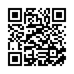 枣庄春澜商贸有限公司移动站二维码