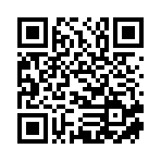 菏泽东叶供应链管理有限公司移动站二维码