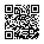上海三汇通建筑劳务有限公司移动站二维码