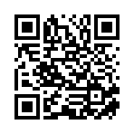 平潭左海家居有限公司移动站二维码