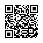 吉林省展创科技有限公司移动站二维码