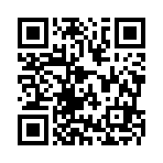 海盐诗煜企业管理咨询有限公司移动站二维码