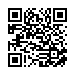 东明新盛农业有限公司移动站二维码