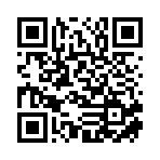 宁夏宁丰粮农业发展有限公司移动站二维码