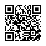 台州花子教育科技有限公司移动站二维码