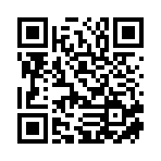 枣庄创意点百货有限公司移动站二维码