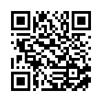 山东青风和明文化科技有限公司移动站二维码