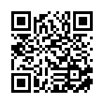 湖州星瑾润服装有限公司移动站二维码