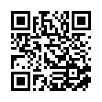 徐州什物集电子商务有限公司移动站二维码