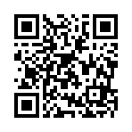 临沂唐亿电子商务有限公司移动站二维码