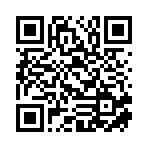 天津奕瑞科技有限公司移动站二维码