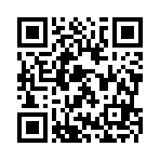 江芯科技（苏州）有限公司移动站二维码