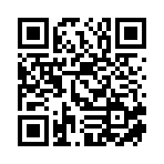 哈尔滨华内商贸有限公司移动站二维码