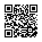 潍坊火唛数码有限公司移动站二维码