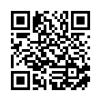 天津宏昇达建筑装饰有限公司移动站二维码