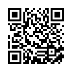 温岭市培盛机电有限公司移动站二维码