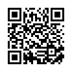 曹县家欢建筑服务有限公司移动站二维码