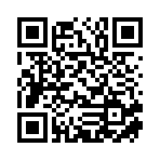 哈尔滨市家味鲜餐饮管理有限公司移动站二维码