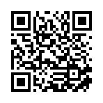 台州市沐鸣眼镜有限公司移动站二维码