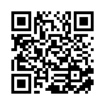 海口市智创云企业管理有限责任公司移动站二维码