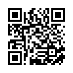 梁山衍杰木业有限公司移动站二维码