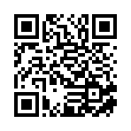 菏泽巧佑星投资有限公司移动站二维码