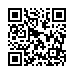 奥伦润滑油（天津）有限公司移动站二维码