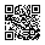 盘锦希言建筑安装有限公司移动站二维码