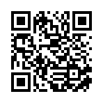 厦门市梨探忠商贸有限公司移动站二维码