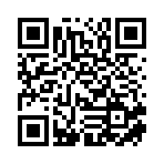 益阳市赫山区昌裕劳务有限公司移动站二维码