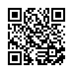 尚志市冰旅旅游服务有限公司移动站二维码