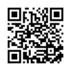 铁岭深弘睿业数字科技有限公司移动站二维码